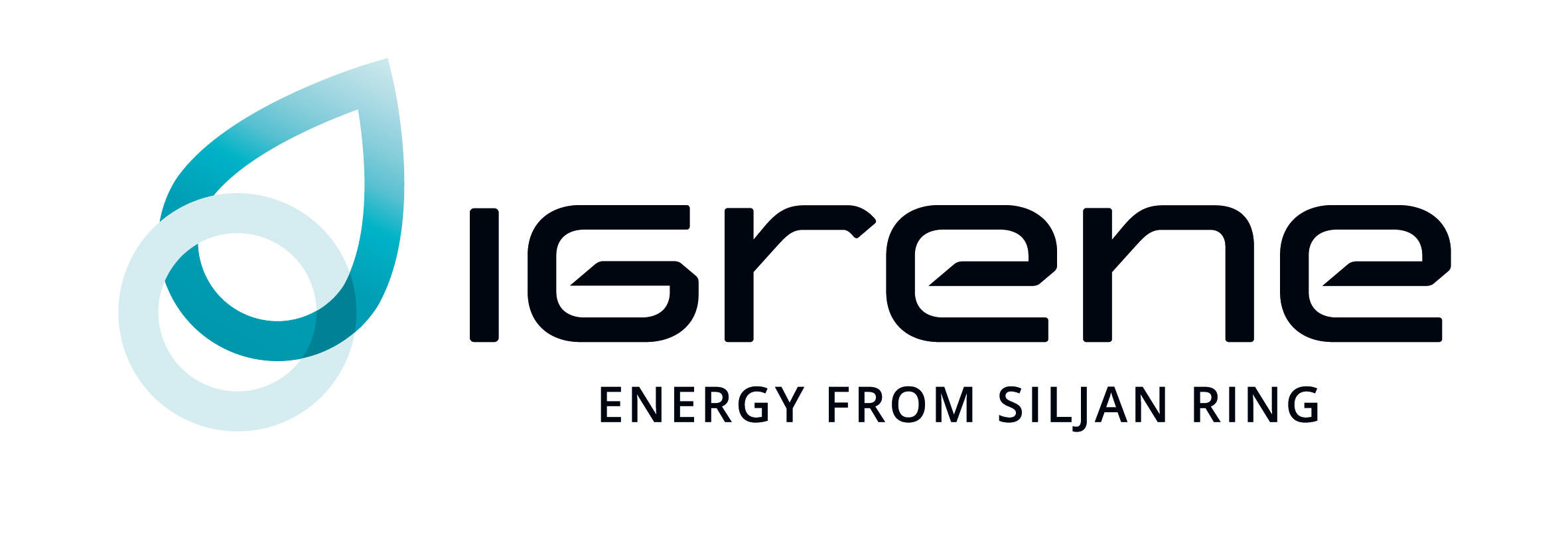 AB Igrene Logo