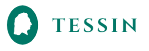 Tessin Nordic Holding AB Logo