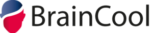 BrainCool AB Logo