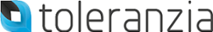 Toleranzia AB Logotyp