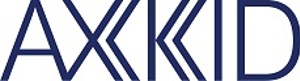 Axkid AB Logo