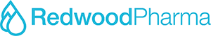 Redwood Pharma AB Logo