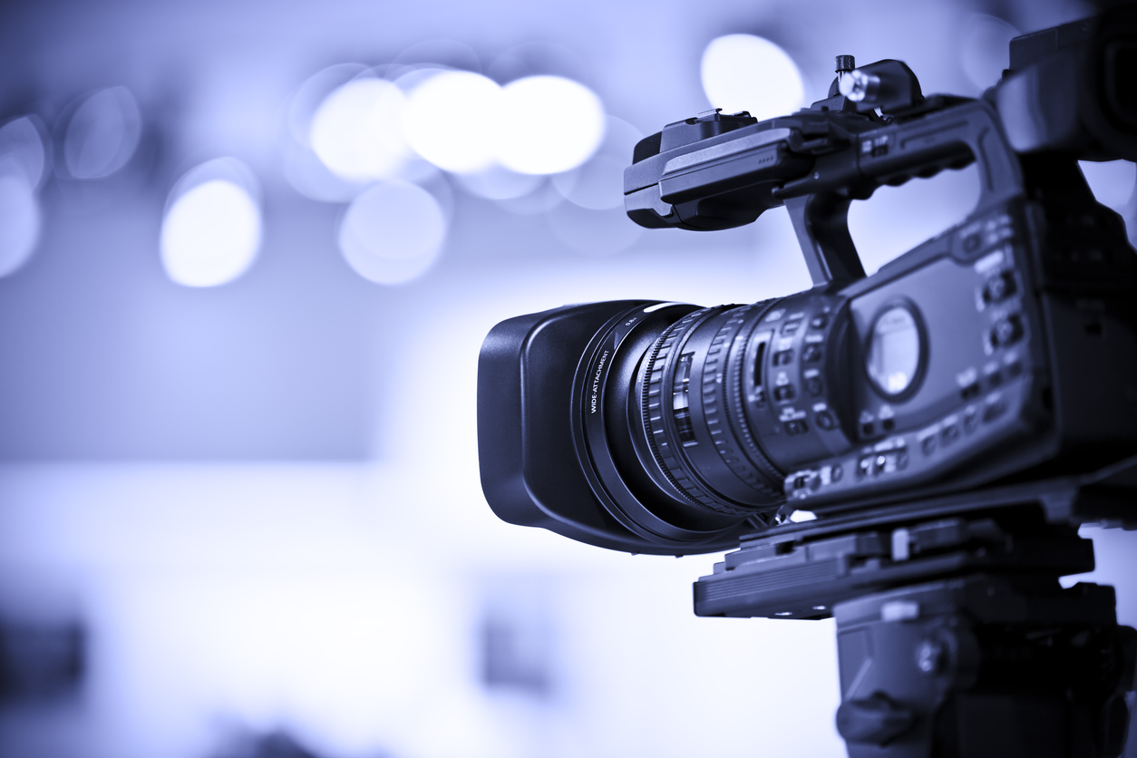 Defaultvideoimage