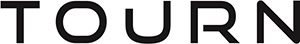 Tourn International AB Logo