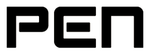 PEN Concept Group AB Logo