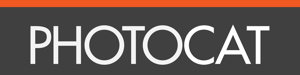 Photocat A/S Logotyp