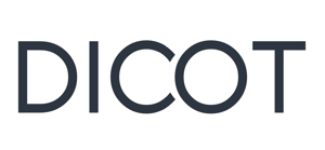 Dicot Pharma AB Logo