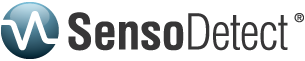 SensoDetect AB Logotyp