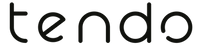 Tendo AB Logotyp