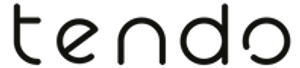 Tendo AB Logo