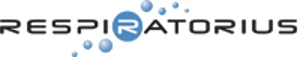 Respiratorius AB Logotyp