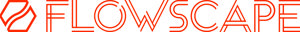 Flowscape Technology AB Logotyp