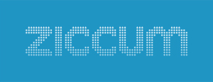 Ziccum AB Logo