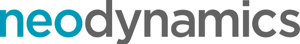 NeoDynamics AB Logotyp