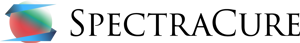 SpectraCure AB Logotyp