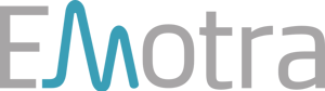 Emotra AB Logotyp