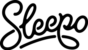 Sleepo AB Logotyp