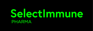 SelectImmune Pharma AB (publ) Logo