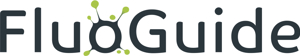 FluoGuide A/S Logo