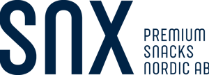 Premium Snacks Nordic AB Logo