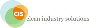 Clean Industry Solutions Holding Europe AB Logo