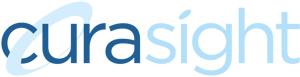 Curasight A/S Logo