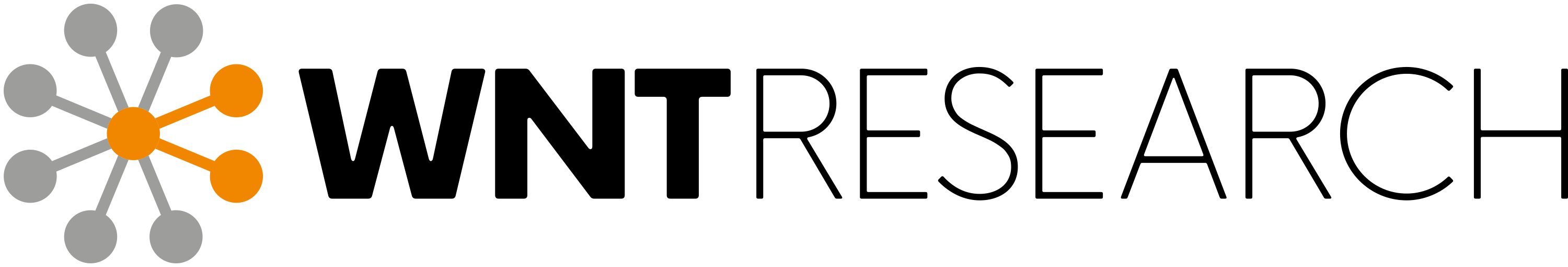 WntResearch AB Logo
