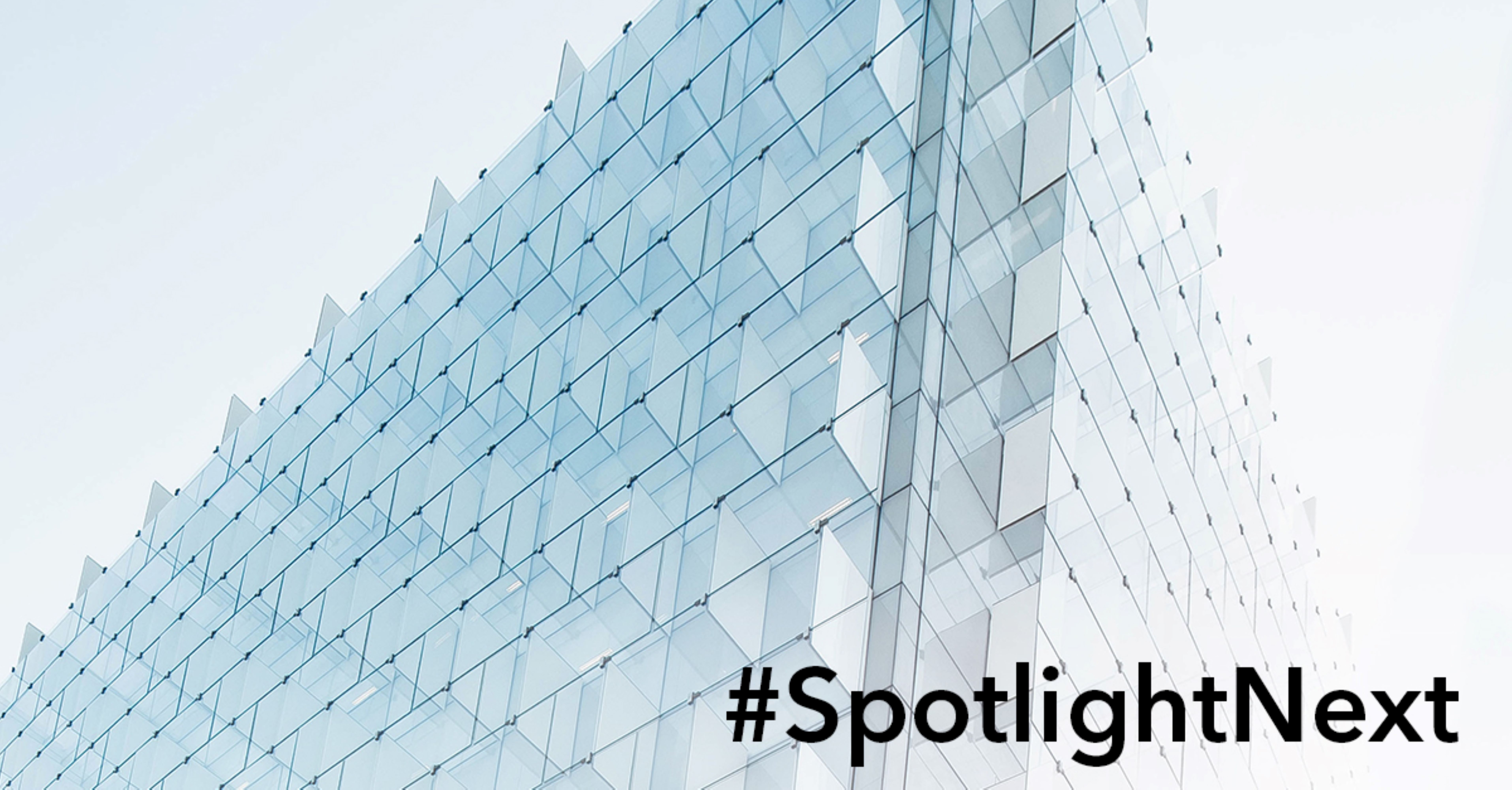 macbook pro on brown wooden table