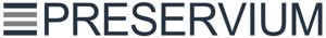 Preservium Property AB Logotyp