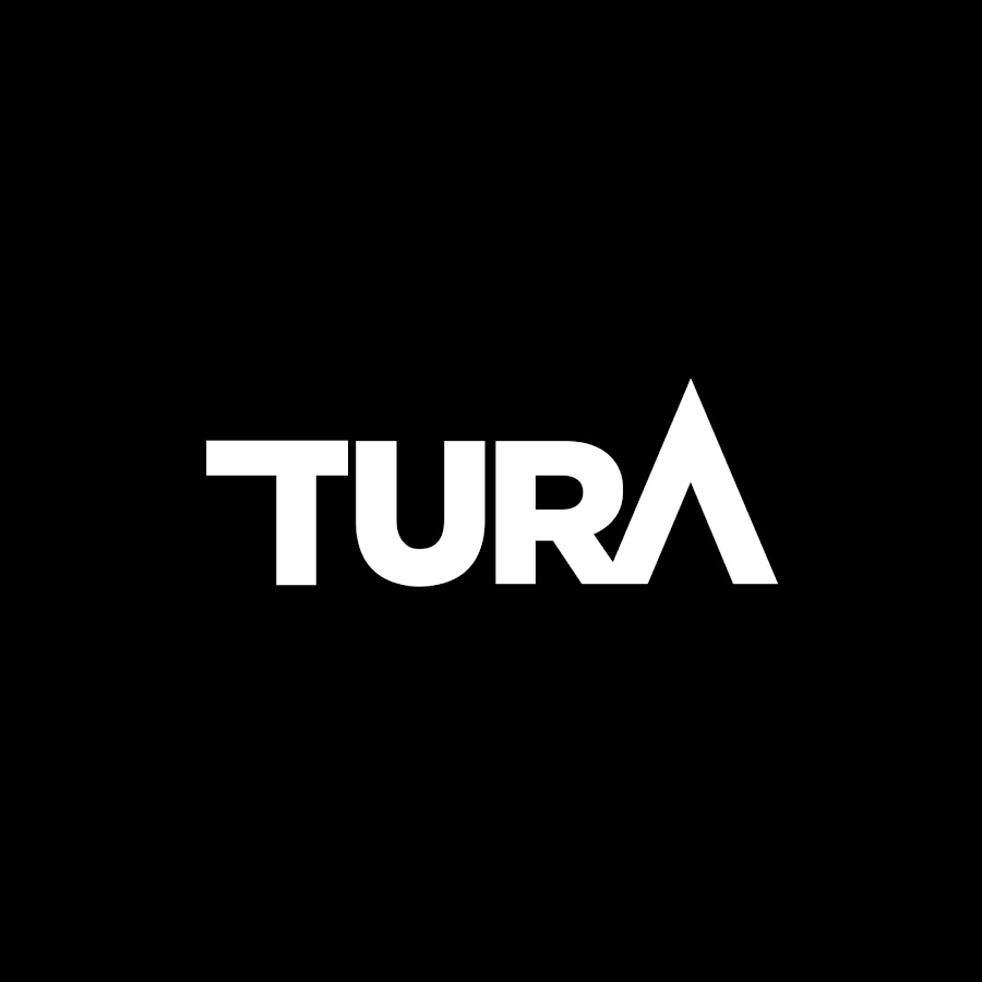 Tura Group AB Logotyp