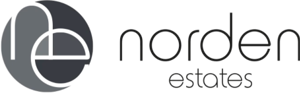 Norden Estates AB Logo