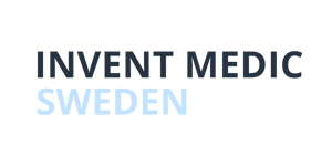 Invent Medic Sweden AB Logotyp