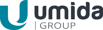 Umida Group AB Logo