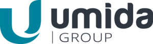 Umida Group AB Logo