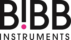 BibbInstruments AB Logotyp