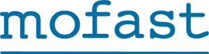 Mofast AB (publ) Logo