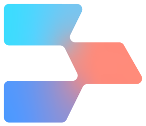 StoneBeach Group AB (publ) Logo