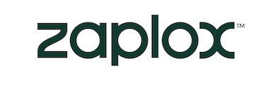 Zaplox AB Logotyp