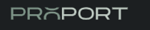 Proport Invest AB Logotyp