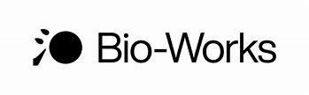 Bio-Works Technologies AB Logo