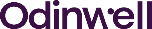 Odinwell AB Logo