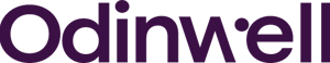 Odinwell AB Logo