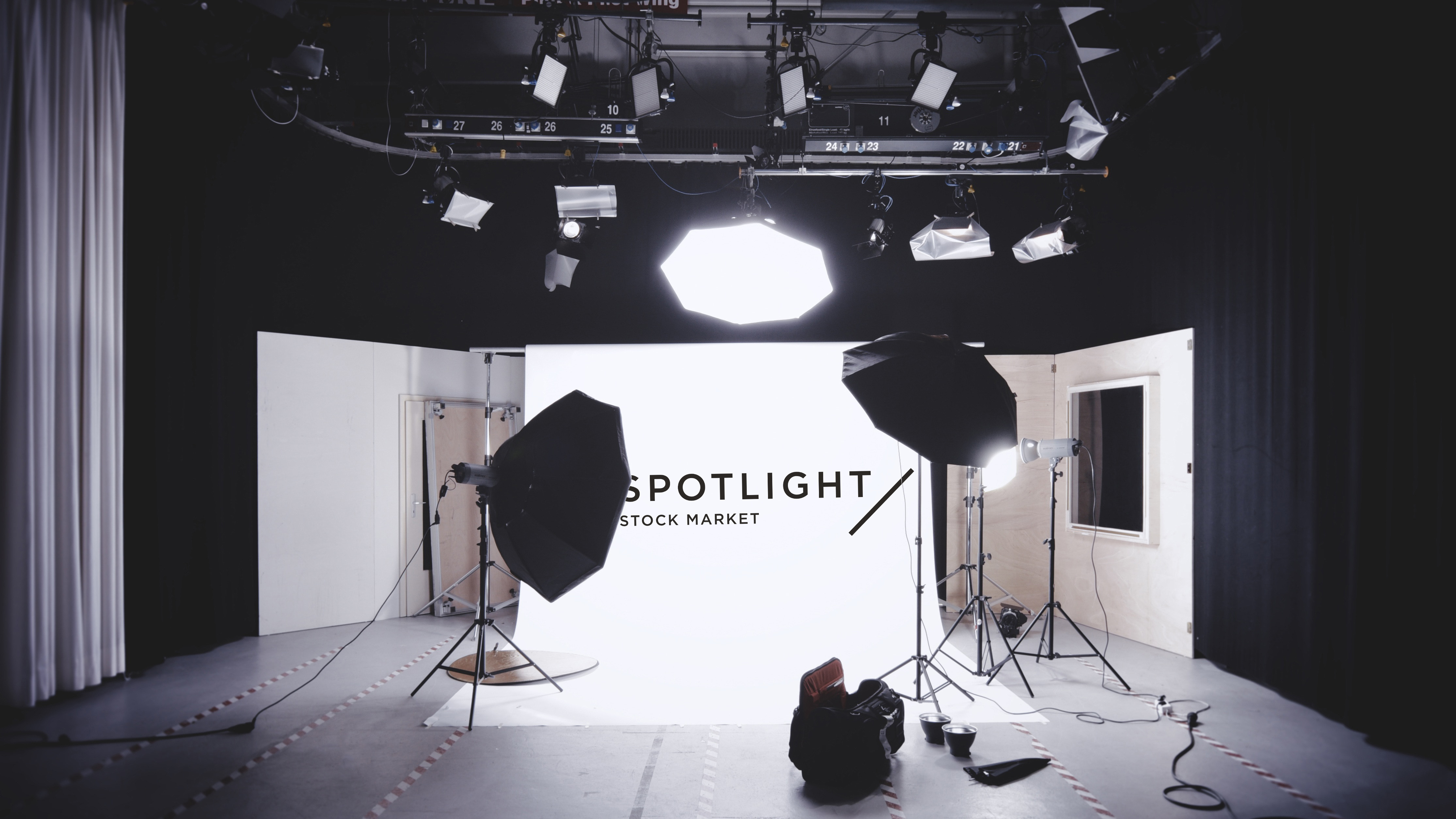 Filmstudio