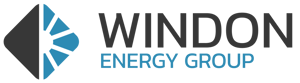 Windon Energy Group AB Logo