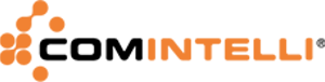 Comintelli AB Logotyp