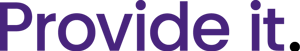 Provide IT Sweden AB Logo