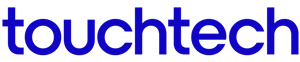 Touchtech AB Logo