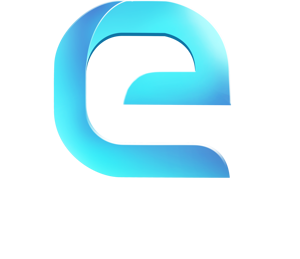 Edyoutec AB Logotyp