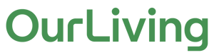 OurLiving AB Logotyp