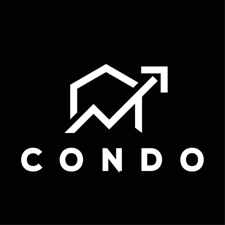 Condo Nordic Holding AB Logotyp